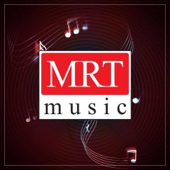 MRT Music