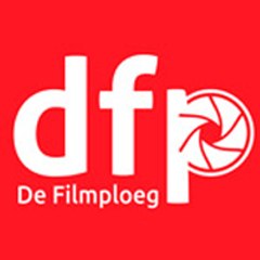 DFP Content Creators