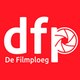 DFP Content Creators