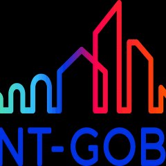 Amicale des Retraités de Saint Gobain