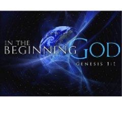 THE WORDS OF GOD