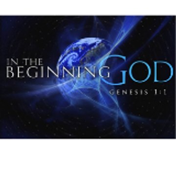 THE WORDS OF GOD