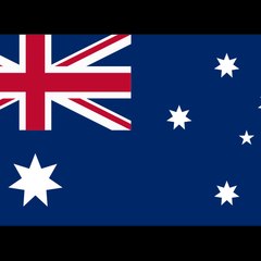 24 Australia