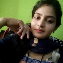 India ke saath