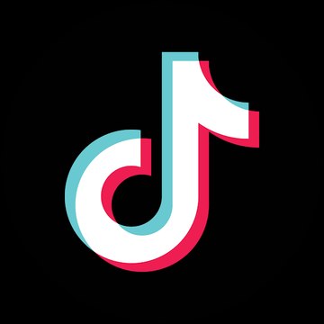 Tik Tok Global
