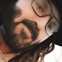 MusicMG
