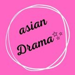 Asian Drama✨