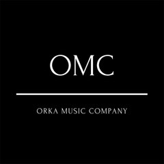 Orka Music Company