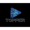 Topper