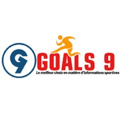 GOALS9 TV