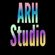 ARH Studio Official