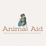 Animal Aid