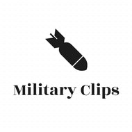 Military Clips