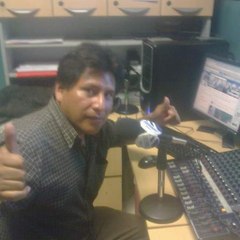 radio la coqueta