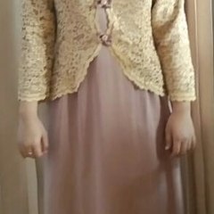 DEBBY TV
