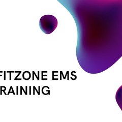 iFitzone - Health and Performance Studio