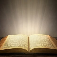 Soy hijo de Dios