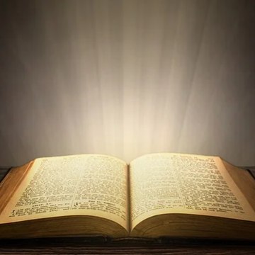 Soy hijo de Dios