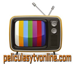 Telenovelas Mexico