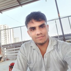 Deekshant 009