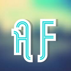 Alefex Fandubs