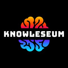 Knowleseum