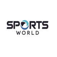Sports World