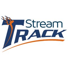 Streamtrack