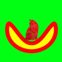 Animal Games