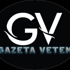 GazetaVetem