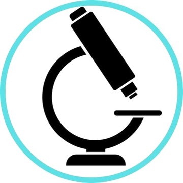 science news