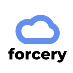 Forcery Salesforce + Pardot Consultants NYC