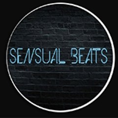 SENSUAL BEATS