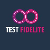 Test Fidélité