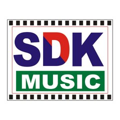 SDK musics