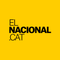 ElNacional.cat