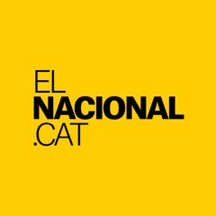 ElNacional.cat