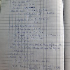 Informations