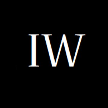 Intellectual Wave