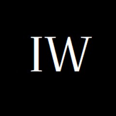 Intellectual Wave