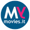 MYmovies