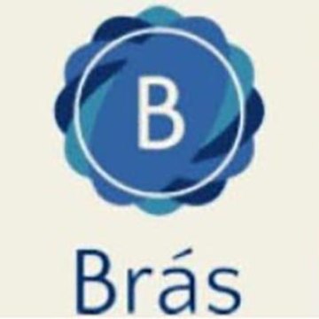 Bras Fernando Carriel