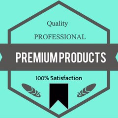 Buypremiumproducts