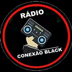 CONEXÃO BLACK