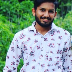 Serial Adaa