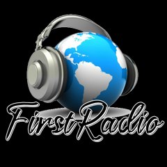 FirstRadio