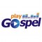 Play gospel