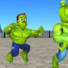 Famille enseignant effrayant