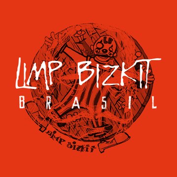 Limp Bizkit Brasil