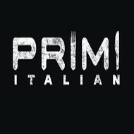 Primi Italian